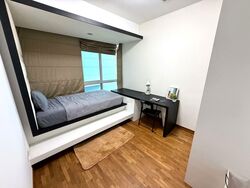 The Stellar (D5), Condominium #533331371